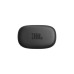 JBL Endurance Peak 3, Kopfhörer(schwarz, Bluetooth)