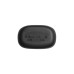 JBL Endurance Peak 3, Kopfhörer(schwarz, Bluetooth)