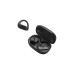 JBL Endurance Peak 3, Kopfhörer(schwarz, Bluetooth)