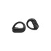 JBL Endurance Peak 3, Kopfhörer(schwarz, Bluetooth)