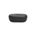 JBL Endurance Peak 3, Kopfhörer(schwarz, Bluetooth)