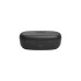 JBL Endurance Peak 3, Kopfhörer(schwarz, Bluetooth)