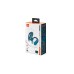JBL Endurance Peak 3, Kopfhörer(blau, Bluetooth)