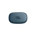 JBL Endurance Peak 3, Kopfhörer(blau, Bluetooth)