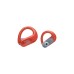 JBL Endurance Peak 3, Kopfhörer(rot, Bluetooth)