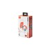 JBL Endurance Peak 3, Kopfhörer(rot, Bluetooth)