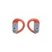 JBL Endurance Peak 3, Kopfhörer(rot, Bluetooth)