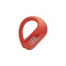 JBL Endurance Peak 3, Kopfhörer(rot, Bluetooth)