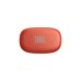 JBL Endurance Peak 3, Kopfhörer(rot, Bluetooth)