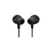 JBL Endurance Run 2 Wireless, Kopfhörer(schwarz, Bluetooth)
