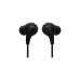 JBL Endurance Run 2 Wireless, Kopfhörer(schwarz, Bluetooth)