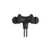 JBL Endurance Run 2 Wireless, Kopfhörer(schwarz, Bluetooth)
