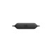 JBL Endurance Run 2 Wireless, Kopfhörer(schwarz, Bluetooth)