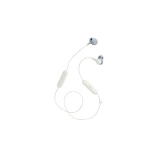 JBL Endurance Run 2 Wireless, Kopfhörer(weiß, Bluetooth)