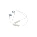 JBL Endurance Run 2 Wireless, Kopfhörer(weiß, Bluetooth)