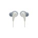 JBL Endurance Run 2 Wireless, Kopfhörer(weiß, Bluetooth)