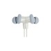 JBL Endurance Run 2 Wireless, Kopfhörer(weiß, Bluetooth)