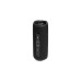 JBL Flip 6, Lautsprecher(schwarz, Bluetooth, USB-C)