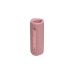 JBL Flip 6, Lautsprecher(pink, Bluetooth, USB-C)