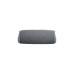 JBL Flip 6, Lautsprecher(grau, Bluetooth, USB-C)