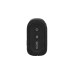 JBL GO 3, Lautsprecher(schwarz, Bluetooth, USB-C)