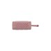 JBL GO 3, Lautsprecher(pink, Bluetooth, USB-C)