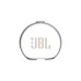 JBL Horizon 2, Radiowecker(grau, Bluetooth, USB)