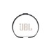 JBL Horizon 2, Radiowecker(schwarz, Bluetooth, USB)