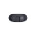 JBL Horizon 2, Radiowecker(schwarz, Bluetooth, USB)