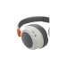 JBL JR460 NC, Headset(weiß, Bluetooth, Klinke, USB-C)