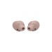 JBL Live Free NC TWS, Headset(hellrosa)