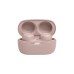 JBL Live Free NC TWS, Headset(hellrosa)