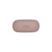 JBL Live Free NC TWS, Headset(hellrosa)