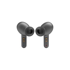 JBL Live Pro 2 TWS, Kopfhörer(schwarz, IPX5, Bluetooth, USB-C)