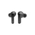JBL Live Pro 2 TWS, Kopfhörer(schwarz, IPX5, Bluetooth, USB-C)