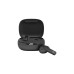 JBL Live Pro 2 TWS, Kopfhörer(schwarz, IPX5, Bluetooth, USB-C)