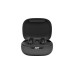JBL Live Pro 2 TWS, Kopfhörer(schwarz, IPX5, Bluetooth, USB-C)