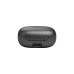 JBL Live Pro 2 TWS, Kopfhörer(schwarz, IPX5, Bluetooth, USB-C)