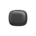 JBL Live Pro 2 TWS, Kopfhörer(schwarz, IPX5, Bluetooth, USB-C)