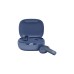 JBL Live Pro 2 TWS, Kopfhörer(blau, IPX5, Bluetooth, USB-C)