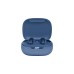 JBL Live Pro 2 TWS, Kopfhörer(blau, IPX5, Bluetooth, USB-C)