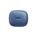 JBL Live Pro 2 TWS, Kopfhörer(blau, IPX5, Bluetooth, USB-C)
