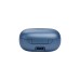 JBL Live Pro 2 TWS, Kopfhörer(blau, IPX5, Bluetooth, USB-C)