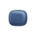 JBL Live Pro 2 TWS, Kopfhörer(blau, IPX5, Bluetooth, USB-C)