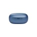 JBL Live Pro 2 TWS, Kopfhörer(blau, IPX5, Bluetooth, USB-C)