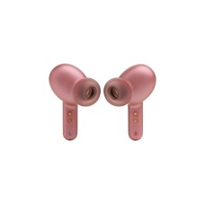 JBL Live Pro 2 TWS, Kopfhörer(pink, IPX5, Bluetooth, USB-C)