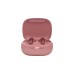 JBL Live Pro 2 TWS, Kopfhörer(pink, IPX5, Bluetooth, USB-C)