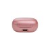 JBL Live Pro 2 TWS, Kopfhörer(pink, IPX5, Bluetooth, USB-C)