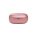JBL Live Pro 2 TWS, Kopfhörer(pink, IPX5, Bluetooth, USB-C)