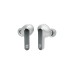 JBL Live Pro 2 TWS, Kopfhörer(silber, IPX5, Bluetooth, USB-C)